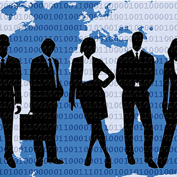 Odpowiedzialność korporacyjna i compliance w japońskich firmach