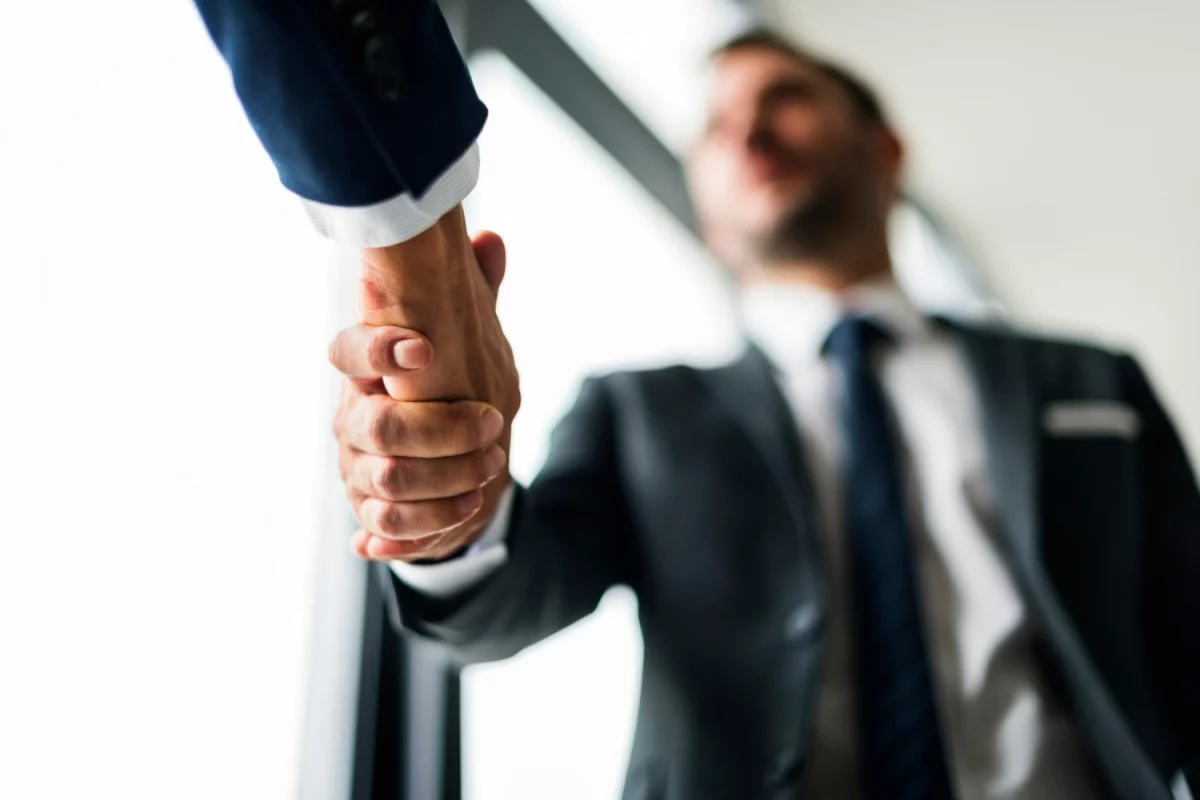 Korzystaj z pewnego źródła informacji - Portal Prawny jako Twoje narzędzie prawnicze