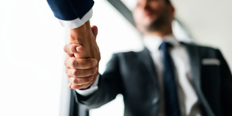 Korzystaj z pewnego źródła informacji - Portal Prawny jako Twoje narzędzie prawnicze