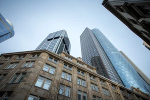 Odpowiedzialność korporacyjna i compliance w japońskich firmach